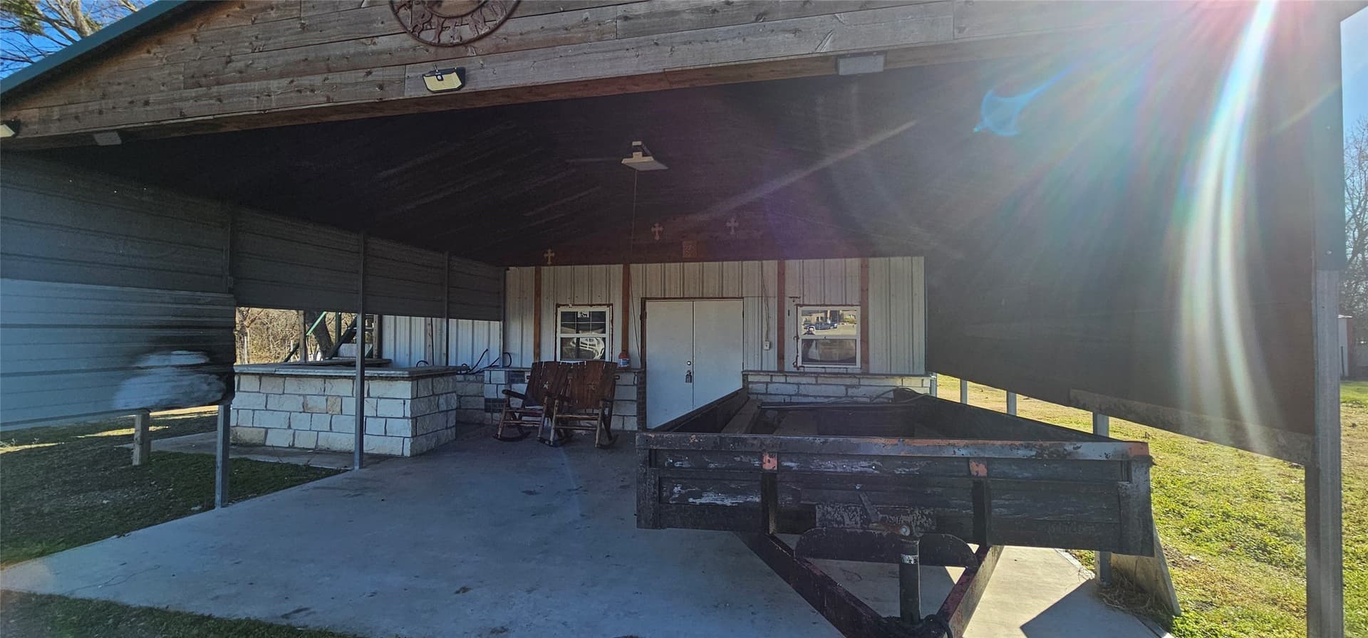 1.05 acres in Collin County - photo 3
