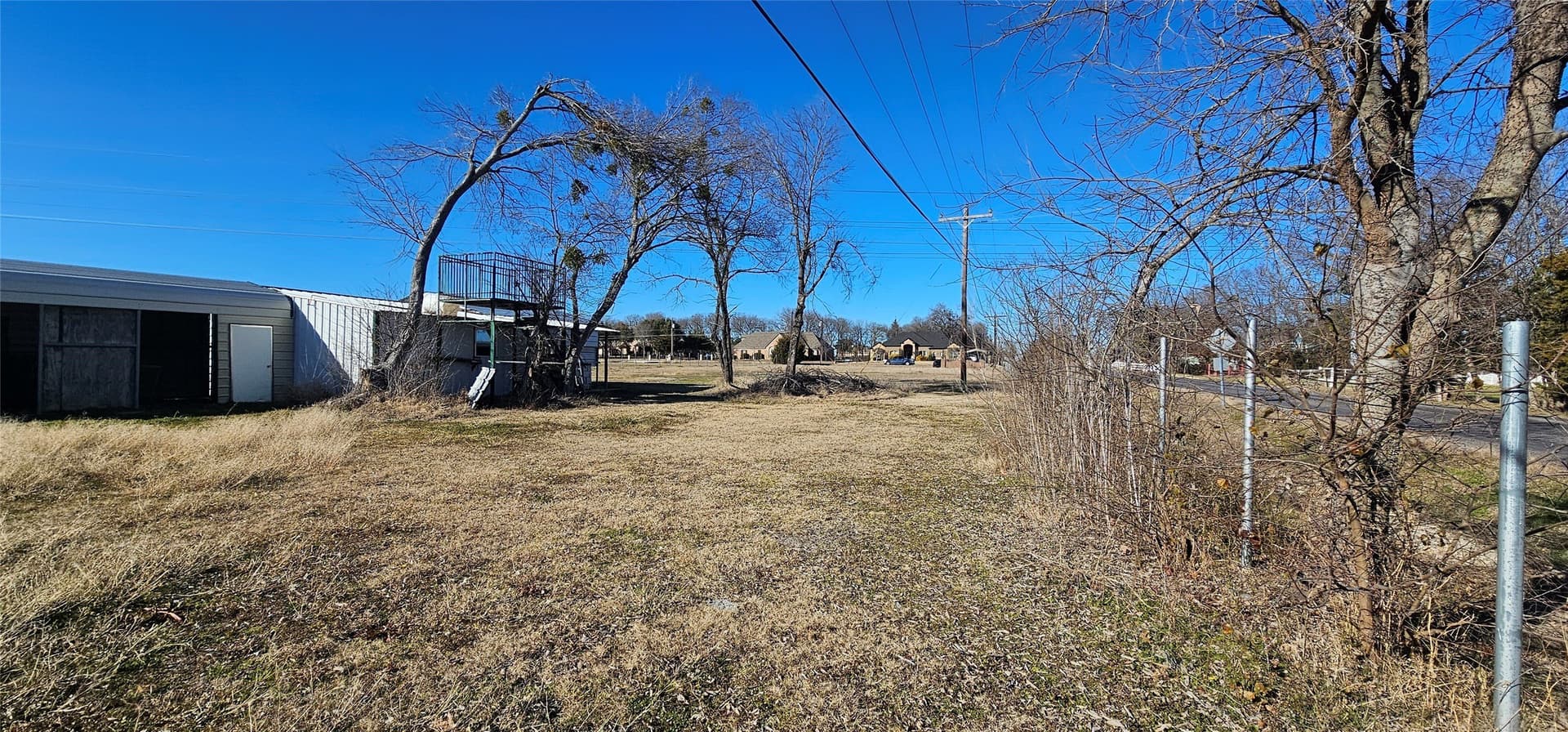 1.05 acres in Collin County - photo 9