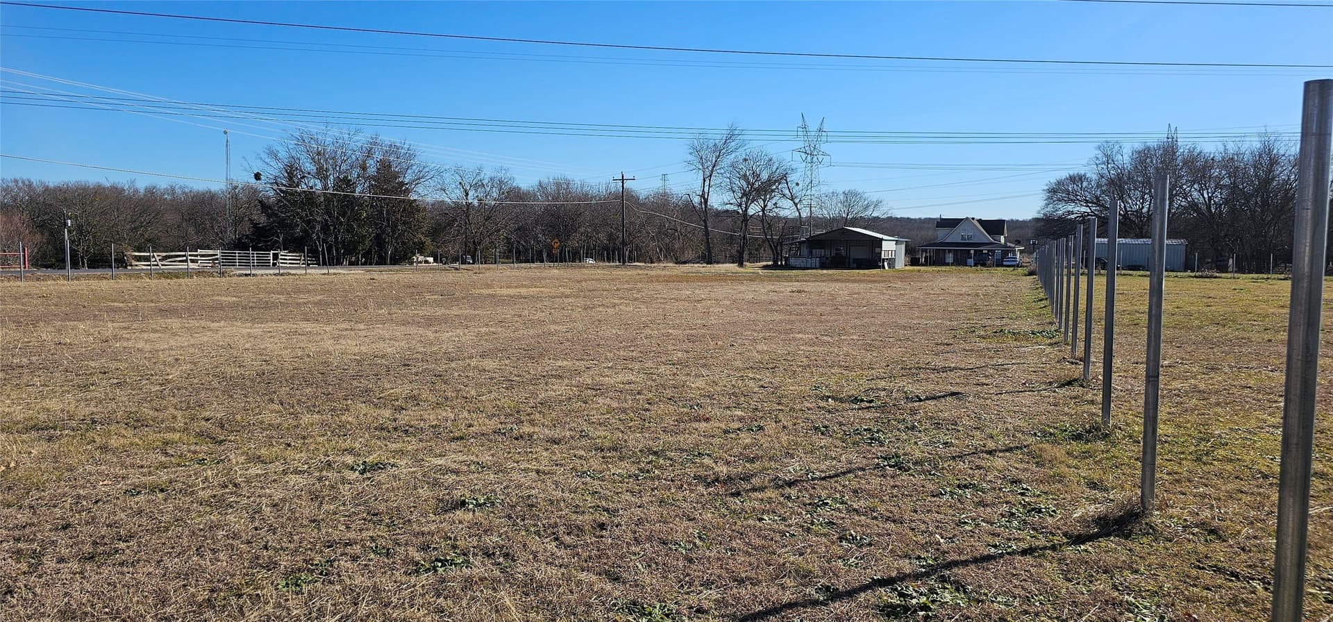 1.05 acres in Collin County - photo 2