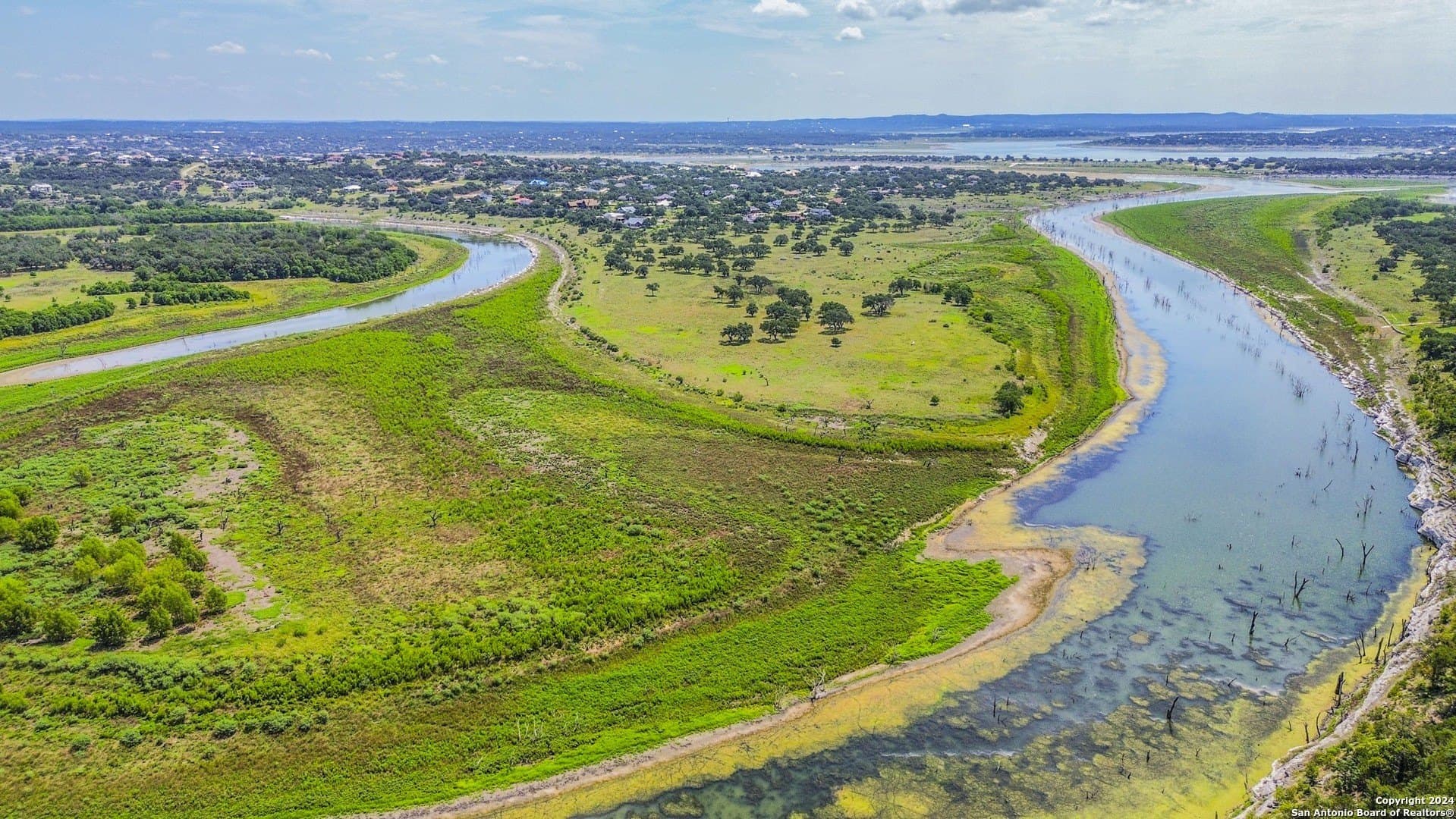 1.81 acres in Comal County - photo 12