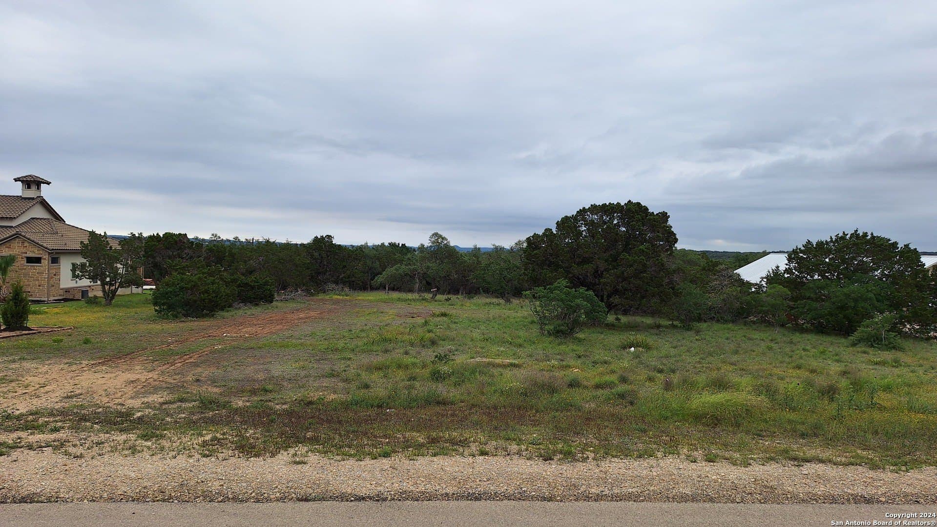 1.81 acres in Comal County - photo 14