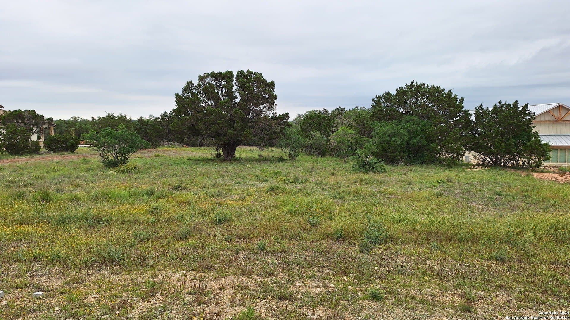1.81 acres in Comal County - photo 15