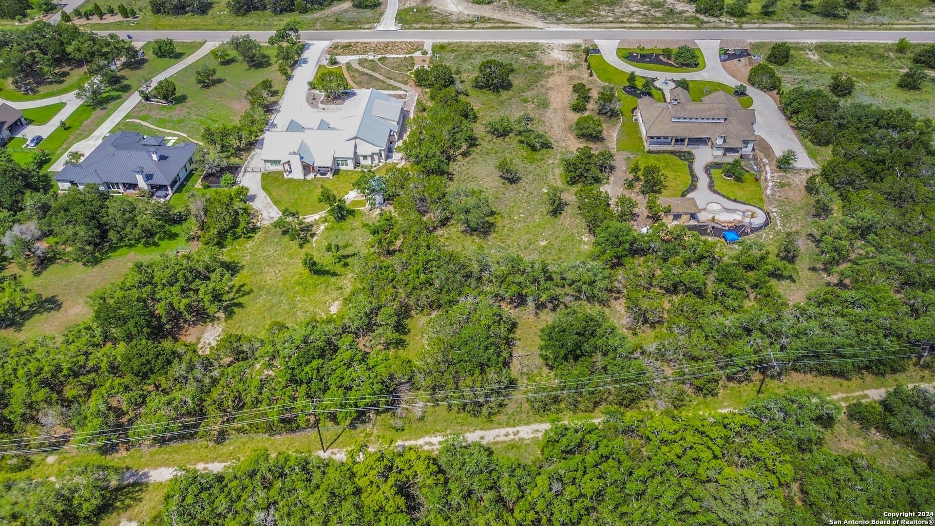 1.81 acres in Comal County - photo 6