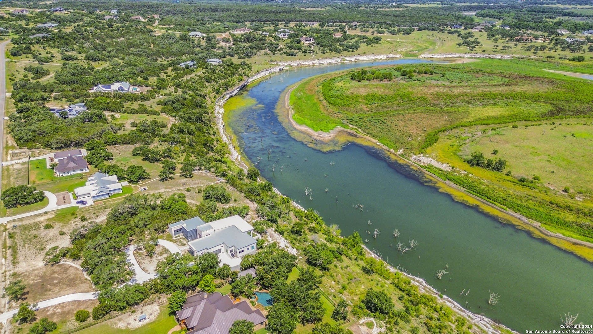 1.81 acres in Comal County - photo 10