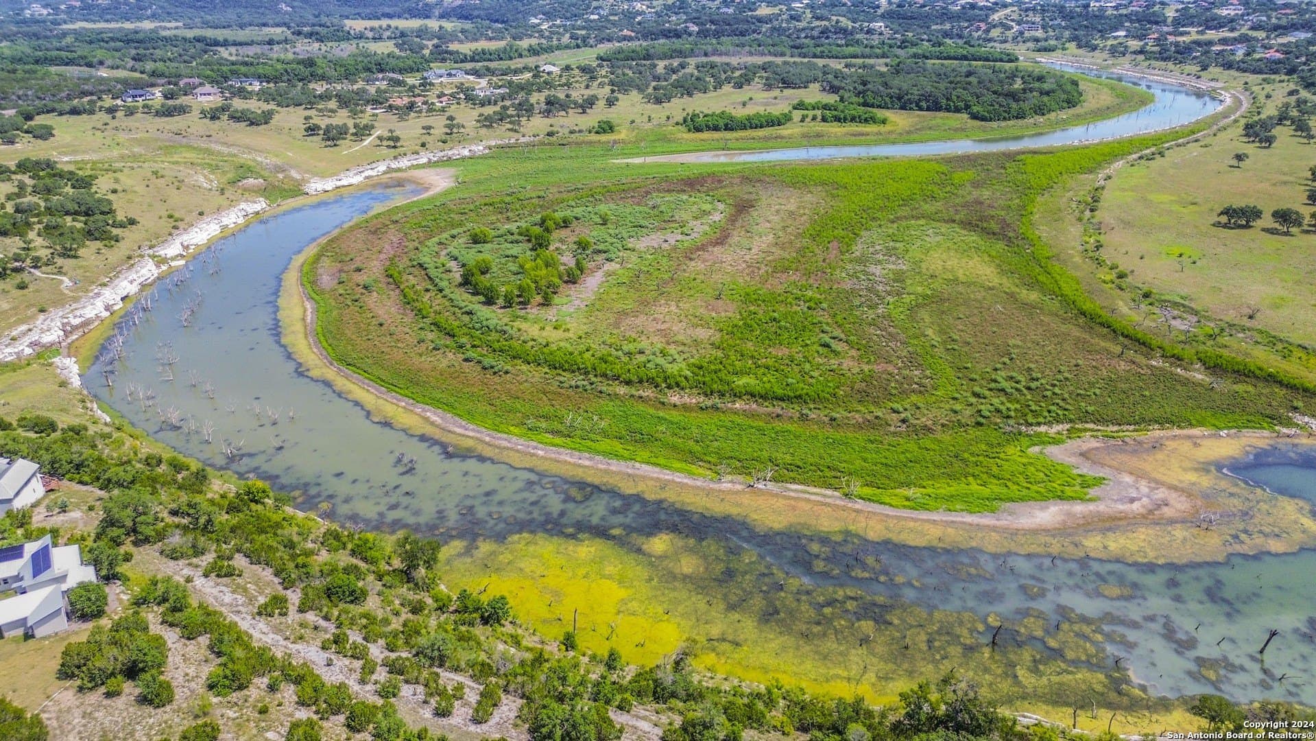 1.81 acres in Comal County - photo 11