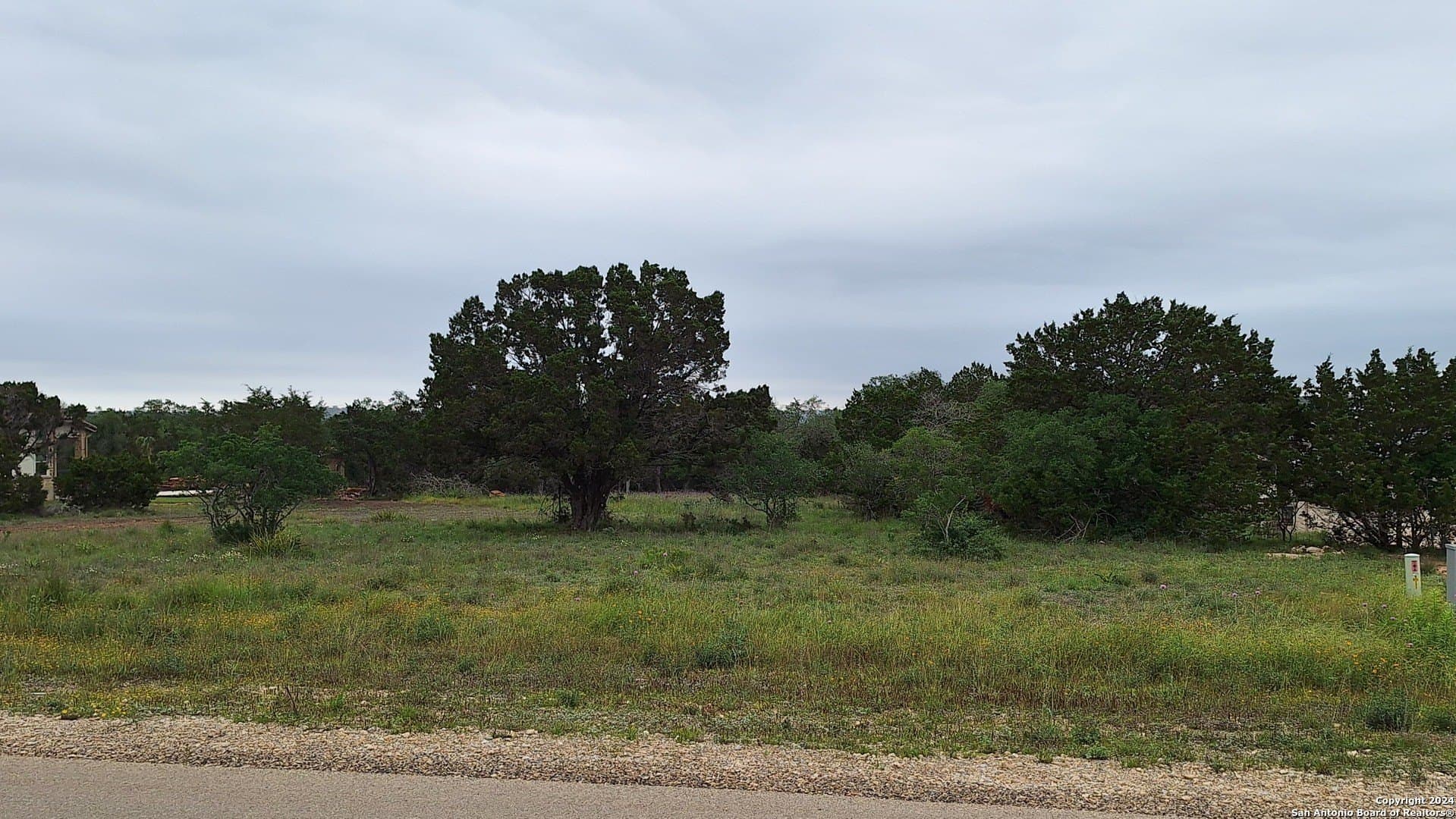 1.81 acres in Comal County - photo 27