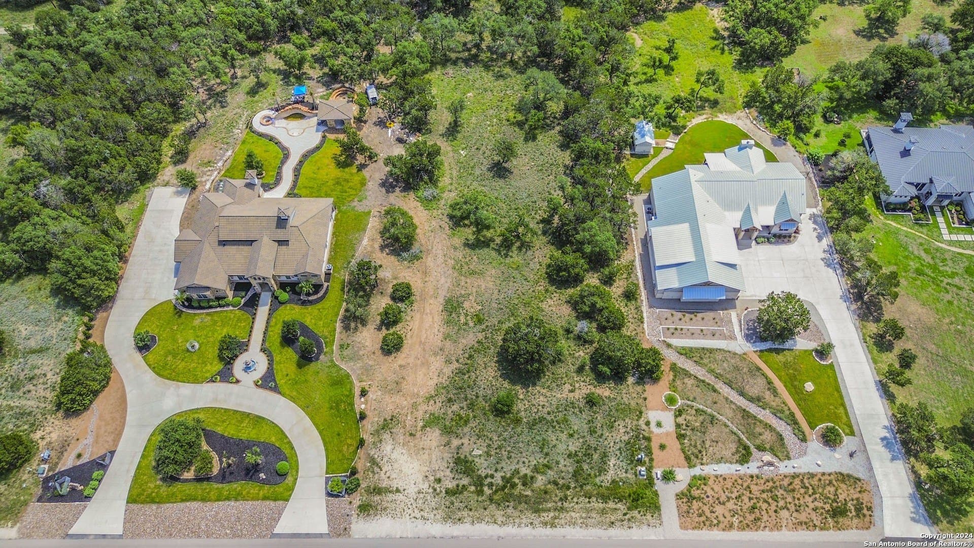 1.81 acres in Comal County - photo 9