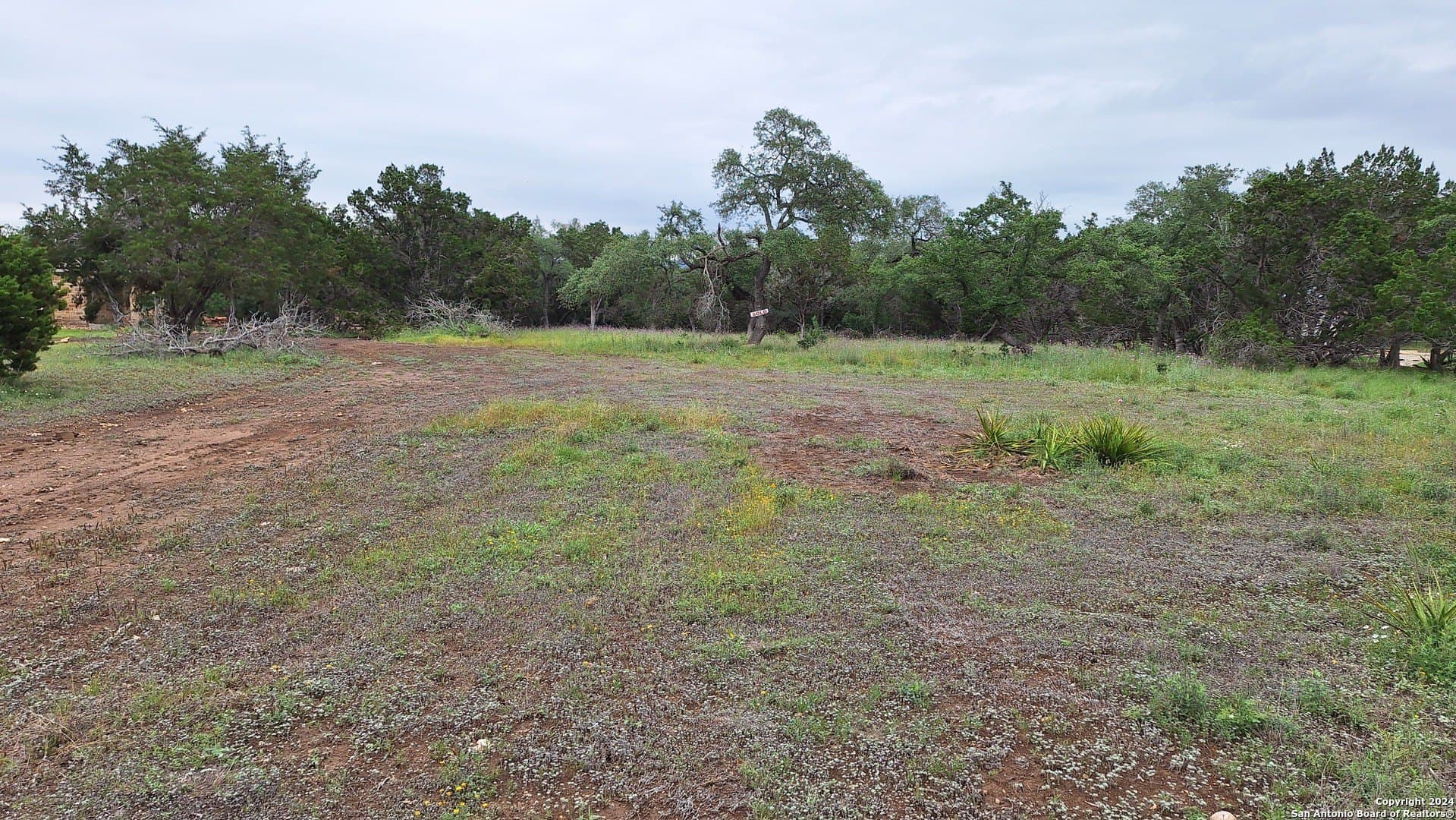 1.81 acres in Comal County - photo 17