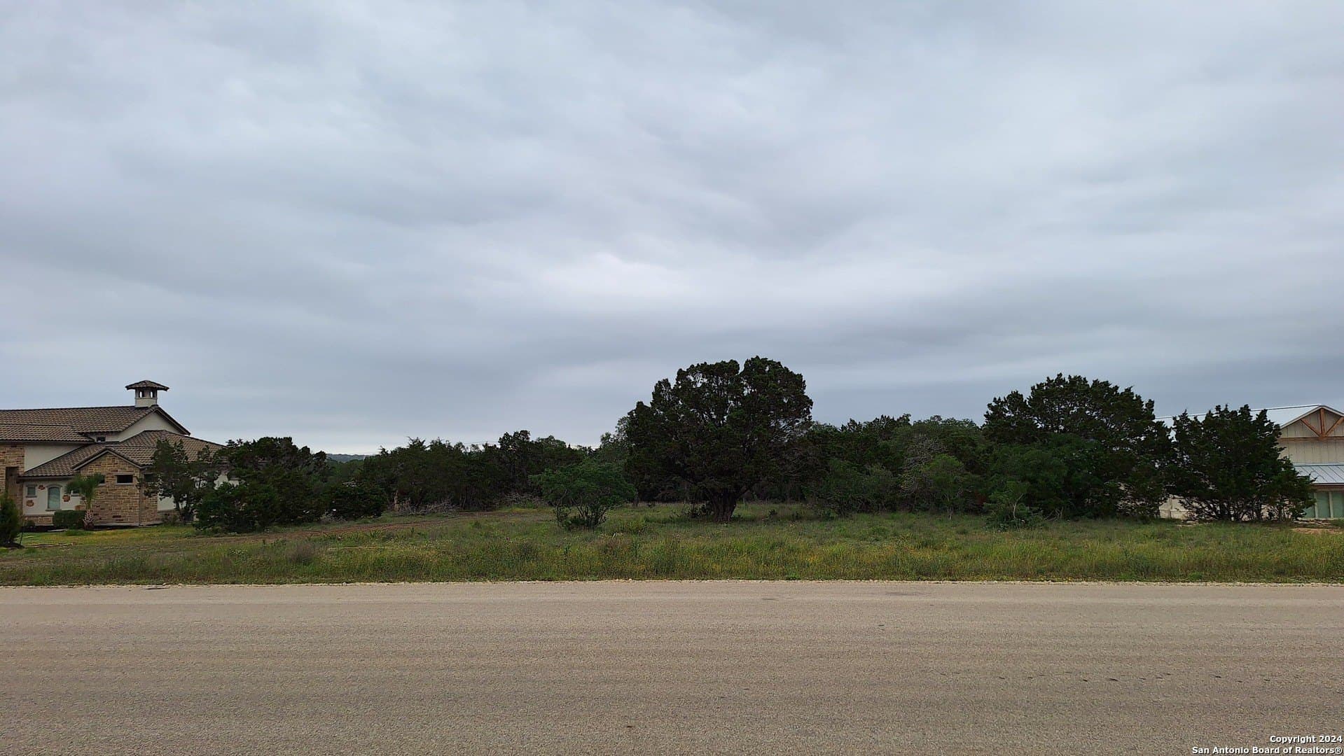 1.81 acres in Comal County - photo 26