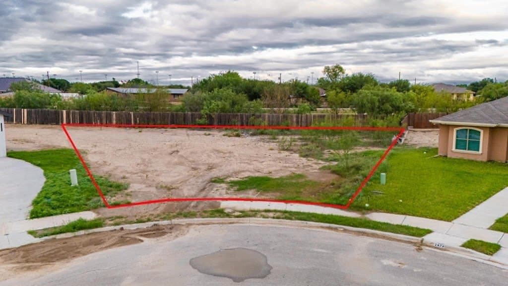 0.19 acres in Maverick County gallery image 2