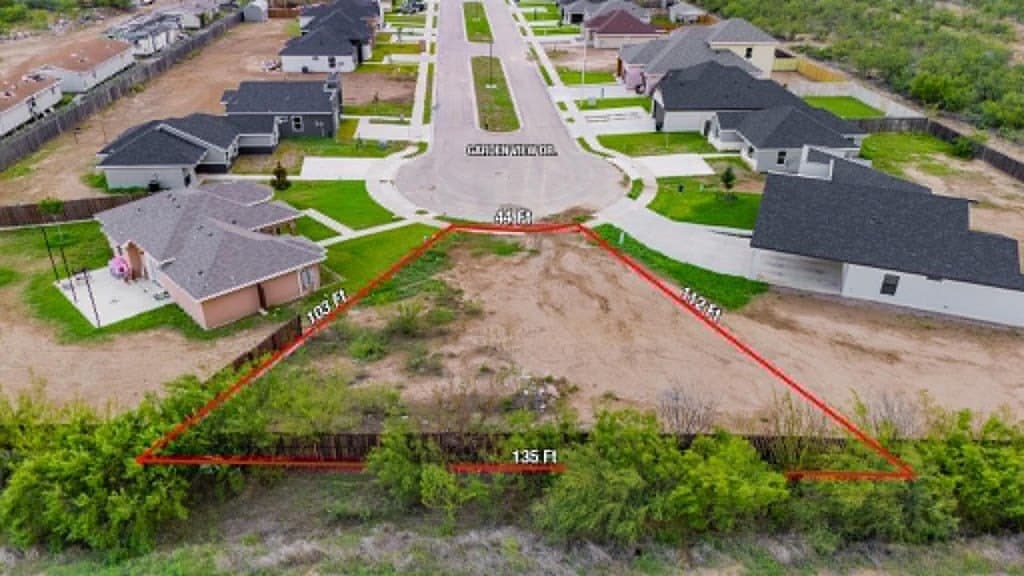 0.19 acres in Maverick County gallery image 4