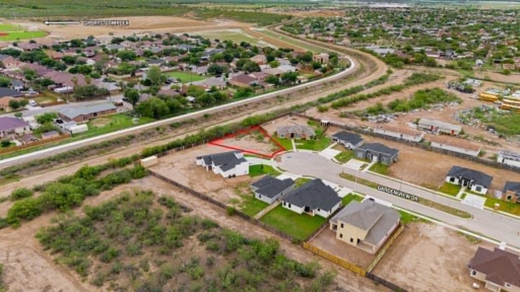 0.19 acres in Maverick County - photo 8