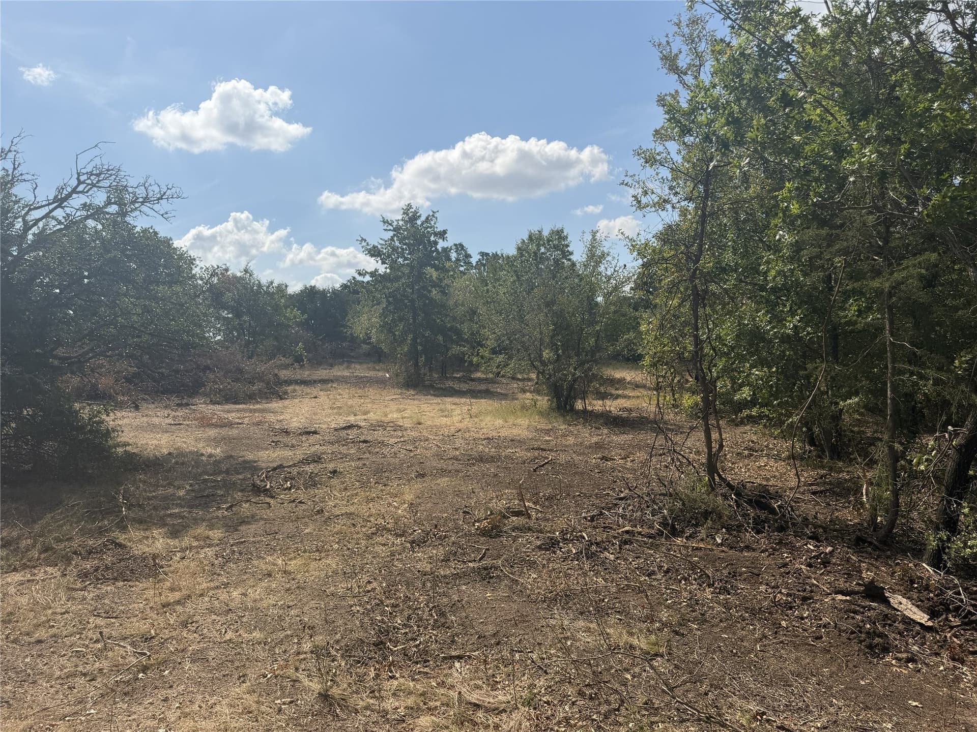 3.15 acres in Parker County - photo 10