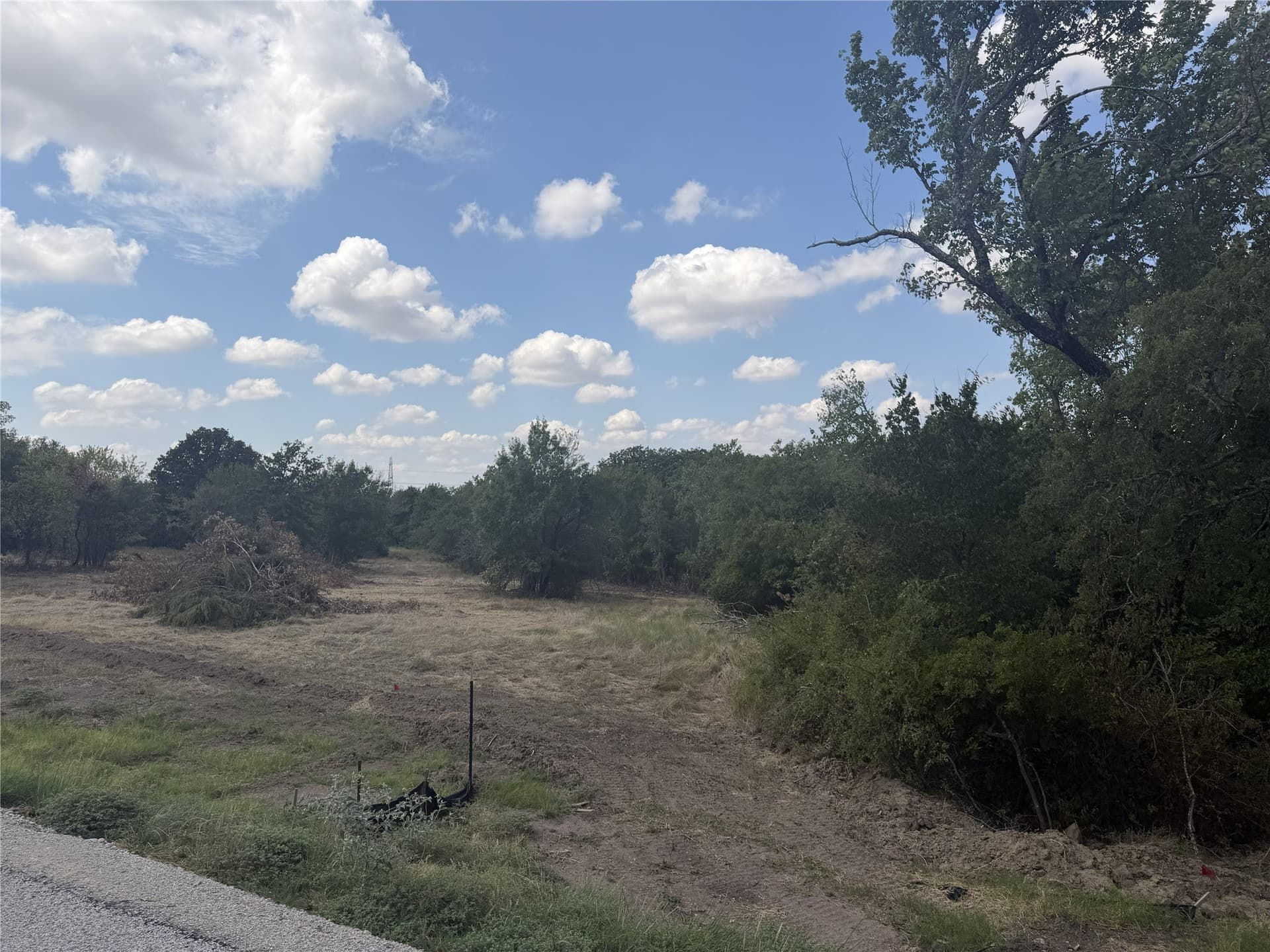 3.15 acres in Parker County - photo 8