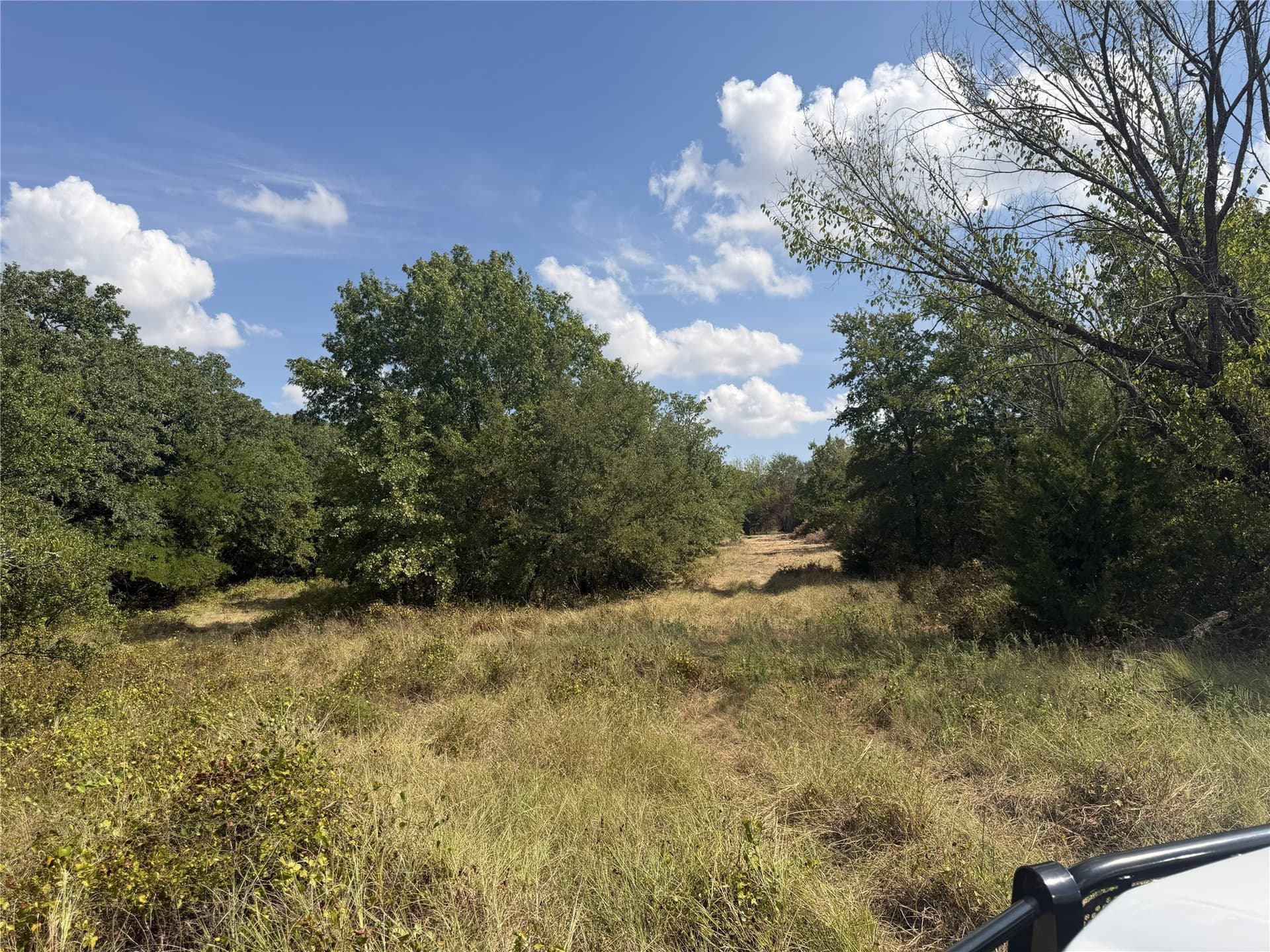 3.15 acres in Parker County - photo 11