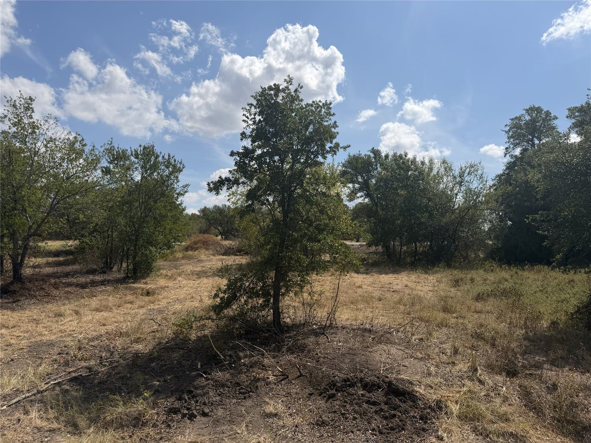 3.15 acres in Parker County - photo 13
