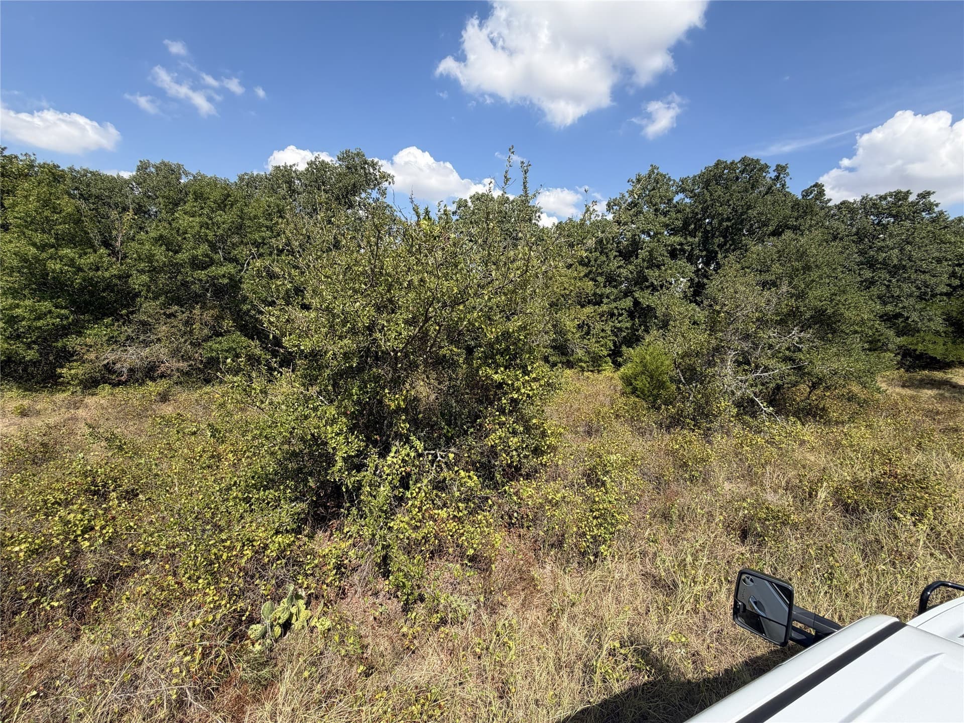 3.15 acres in Parker County - photo 3