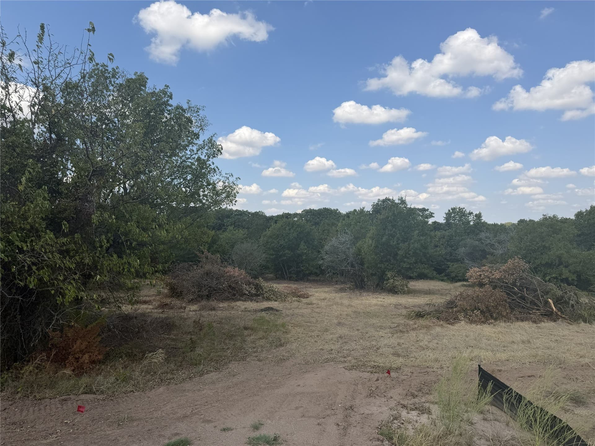 3.15 acres in Parker County - photo 7