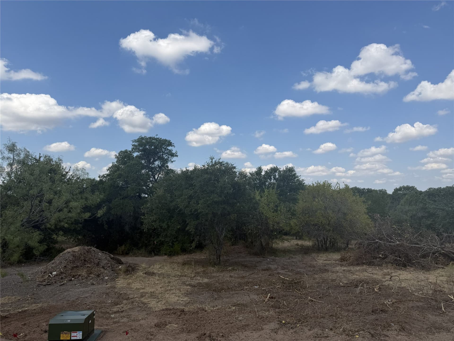 3.15 acres in Parker County - photo 4