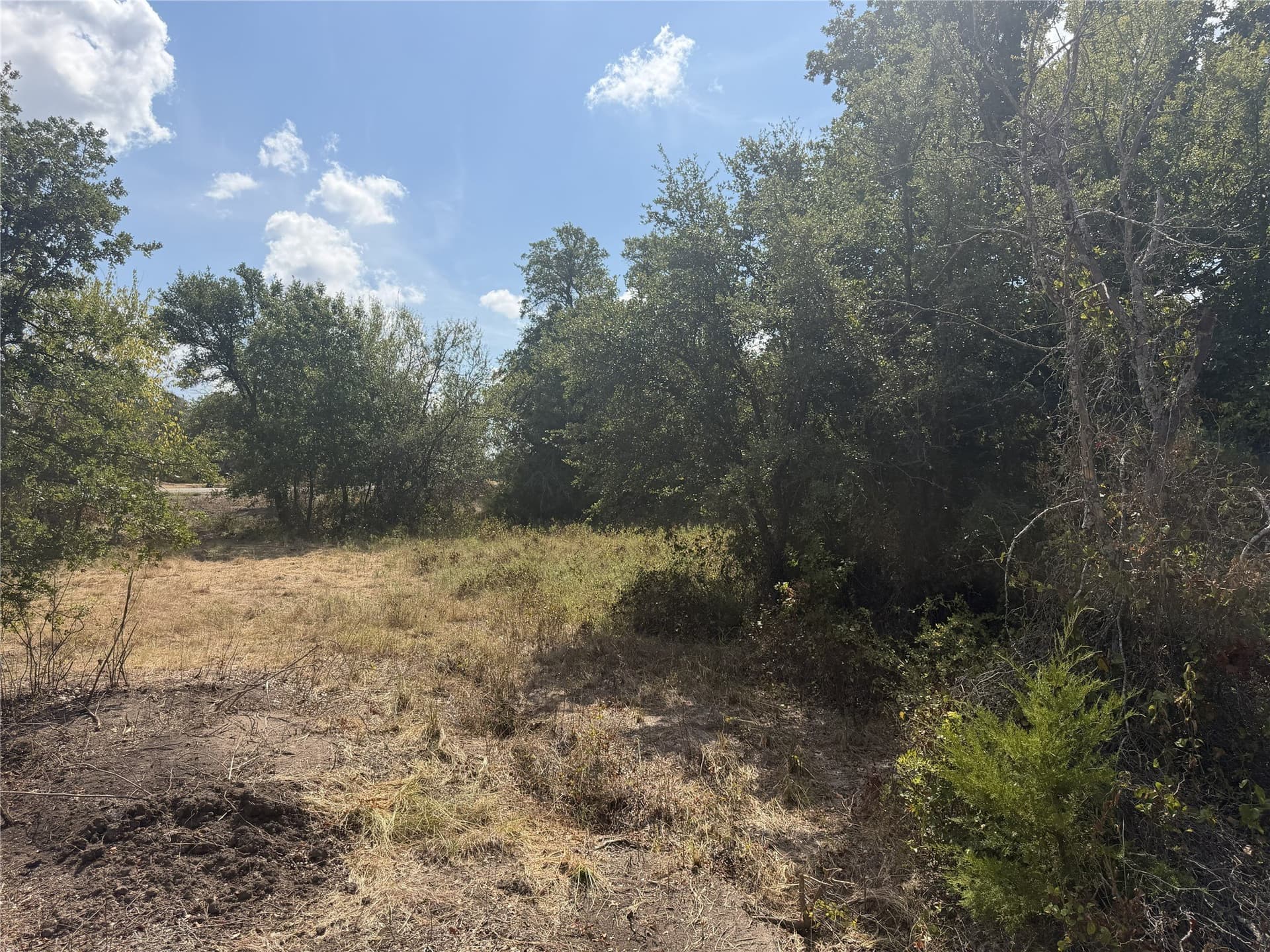 3.15 acres in Parker County - photo 2