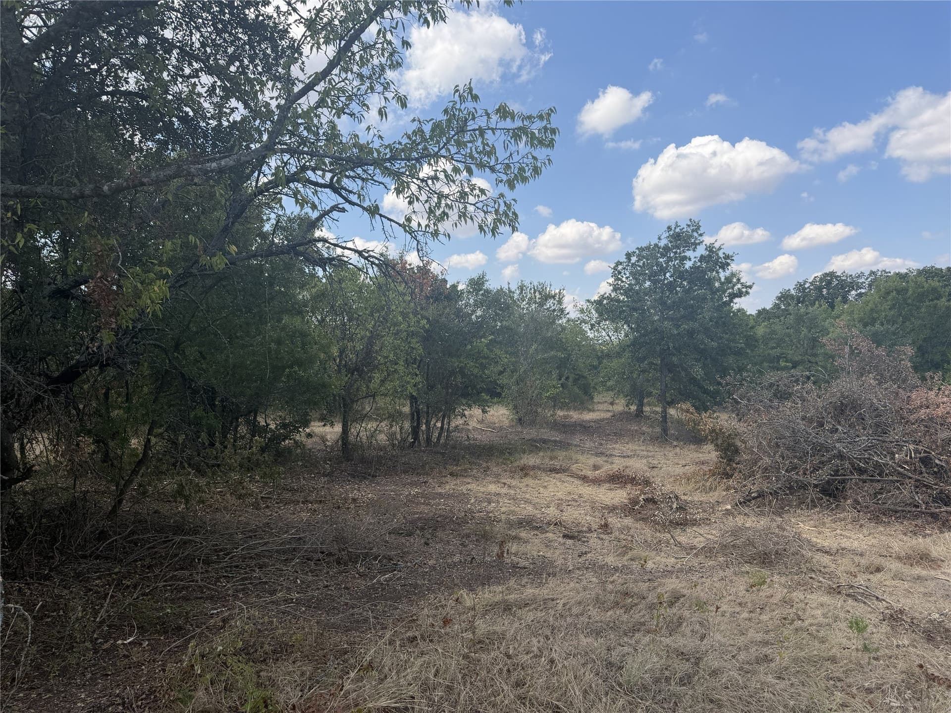 3.15 acres in Parker County - photo 9