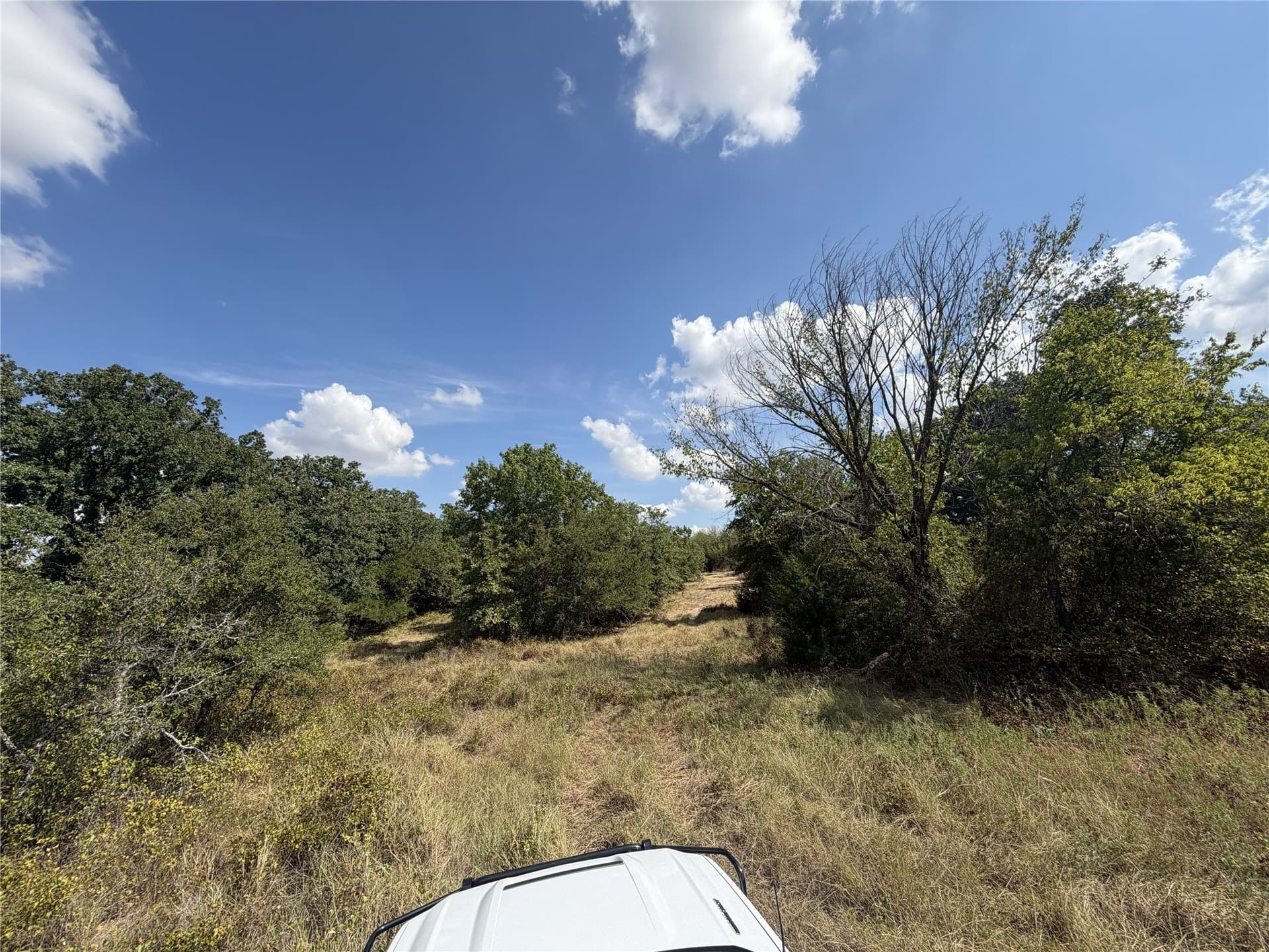 3.15 acres in Parker County - photo 5