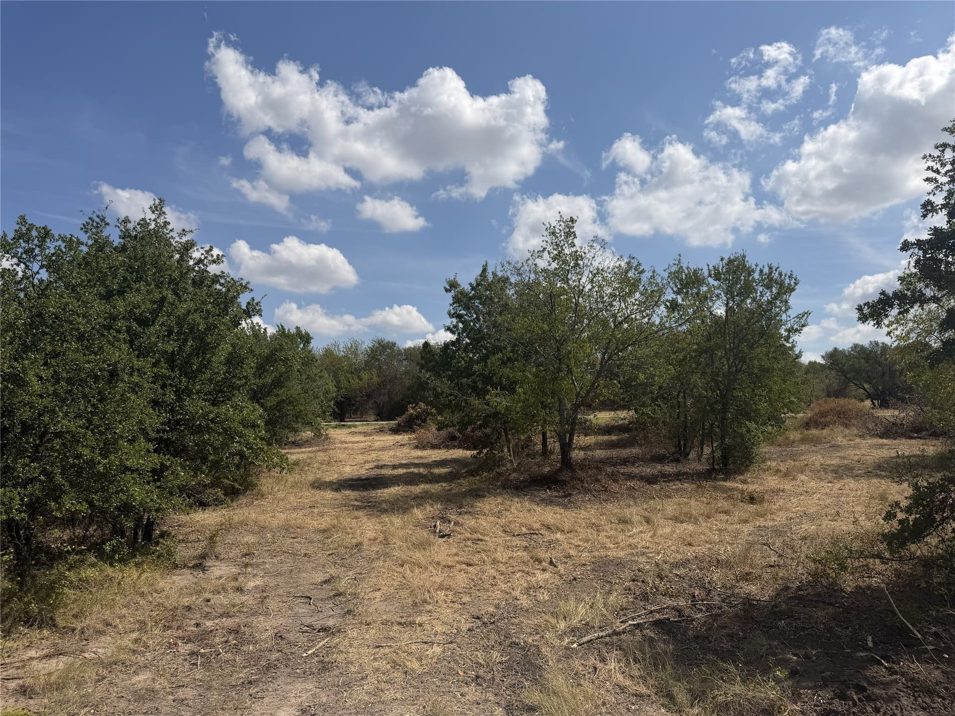3.15 acres in Parker County - photo 12
