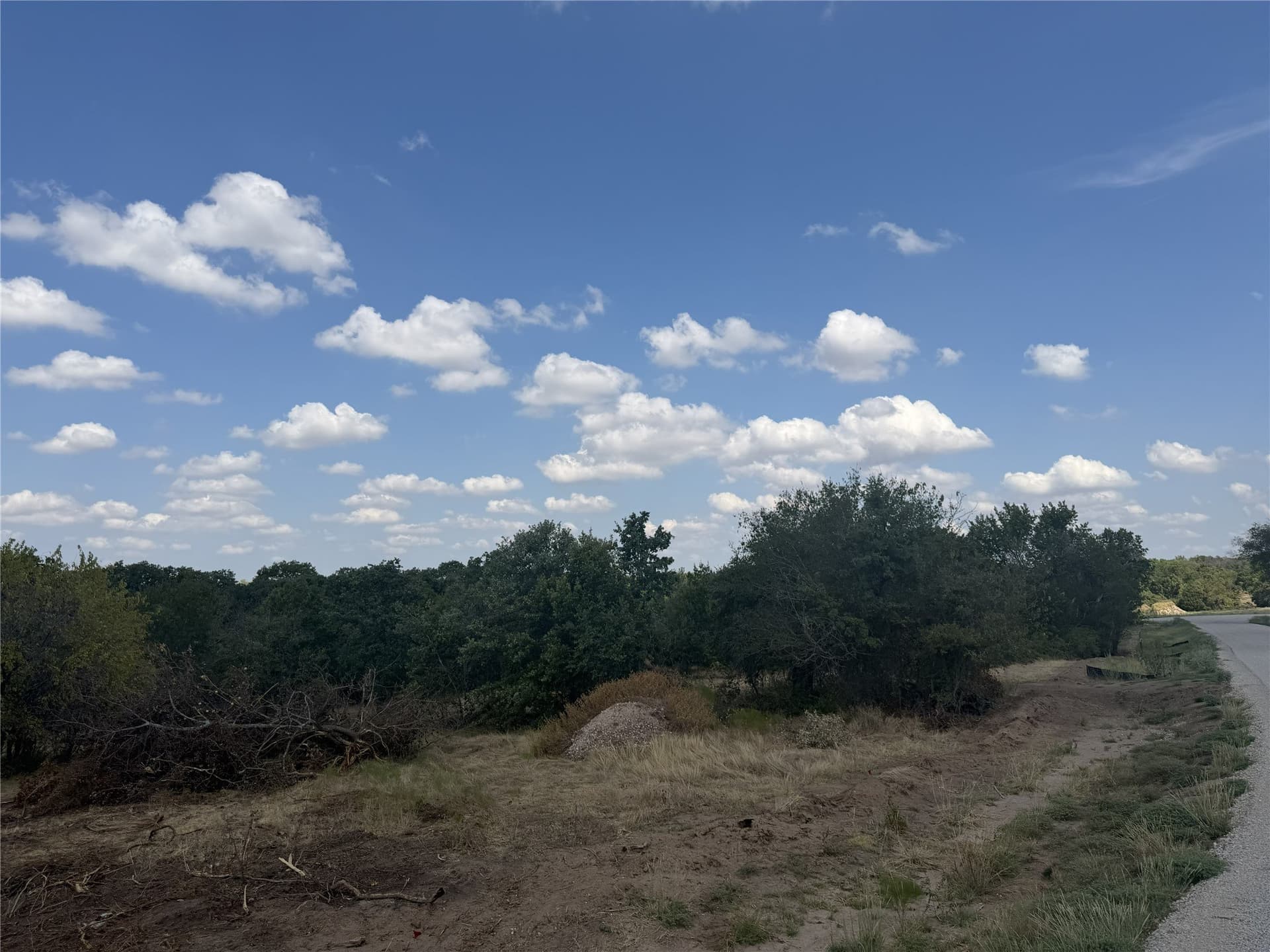 3.15 acres in Parker County - photo 6