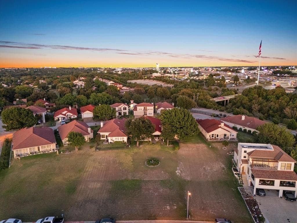 0.14 acres in Rockwall County gallery image 4