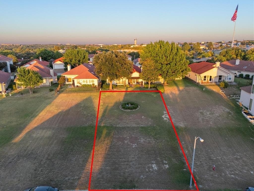 0.14 acres in Rockwall County gallery image 2