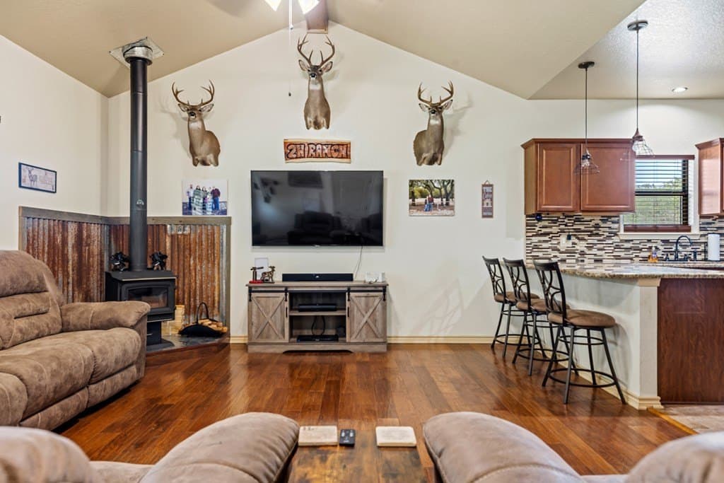 21.06 acres in Kimble County featured view