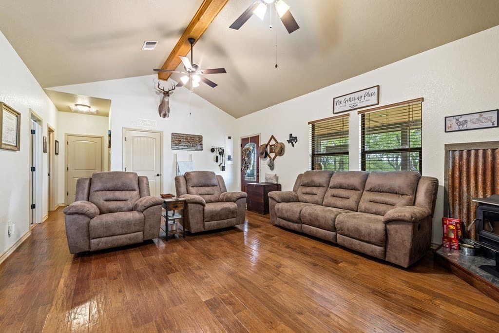 21.06 acres in Kimble County gallery image 4