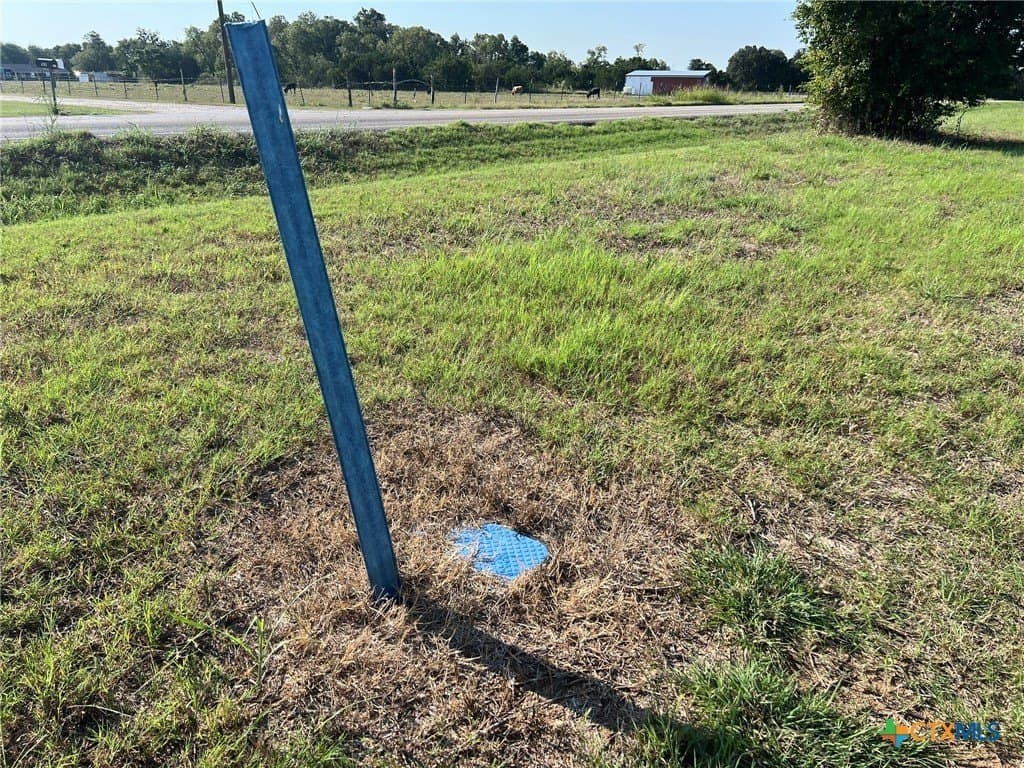 5.6 acres in Bell County - photo 3