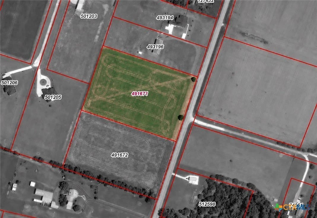 5.6 acres in Bell County - photo 5