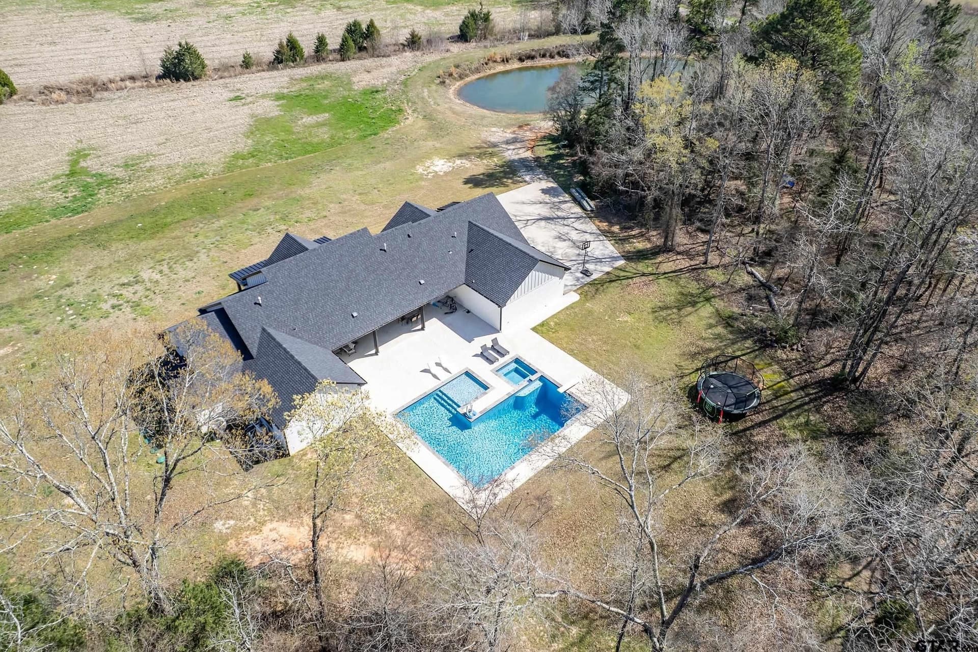 21.24 acres in Cherokee County - photo 34