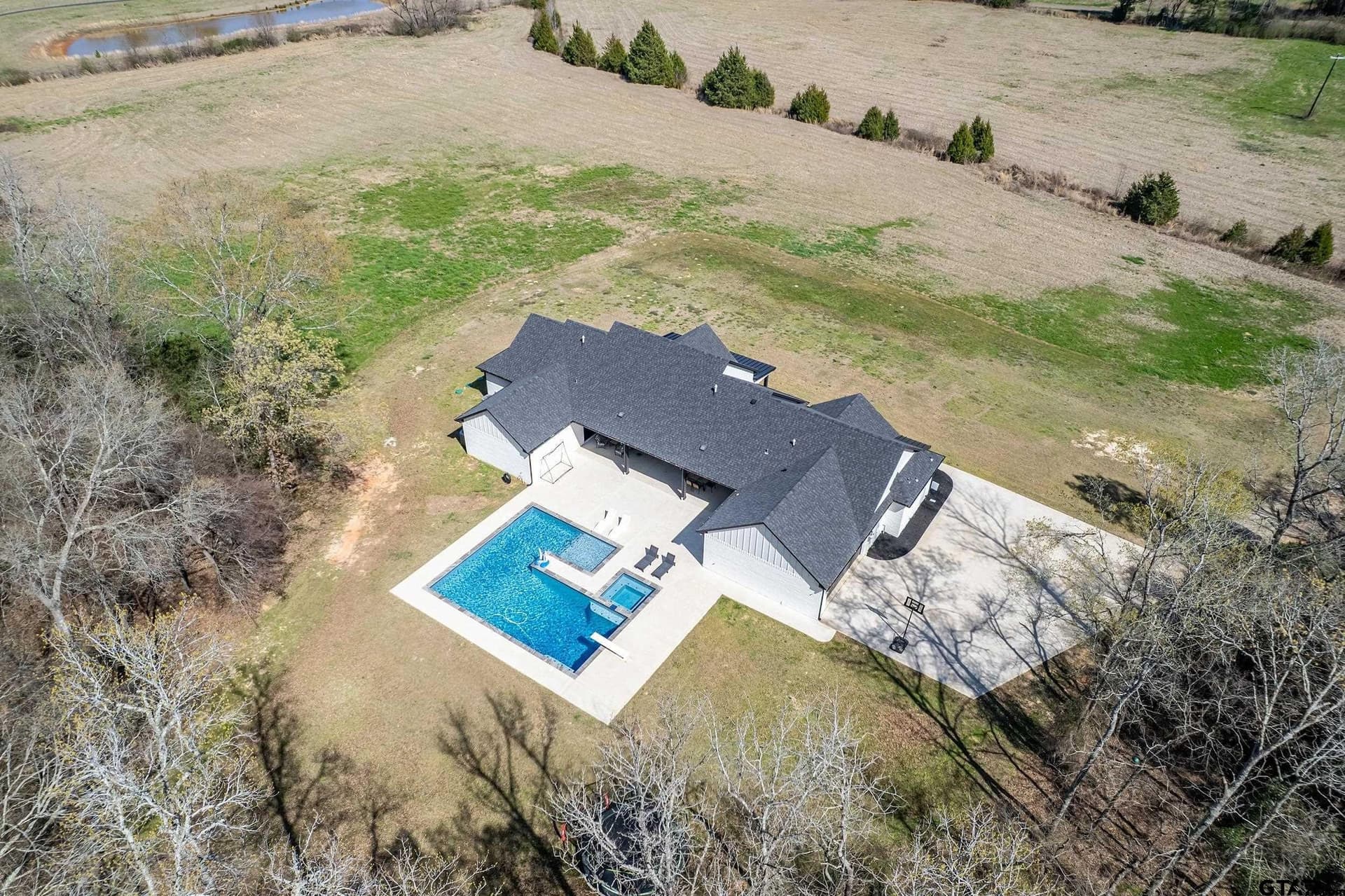 21.24 acres in Cherokee County - photo 35