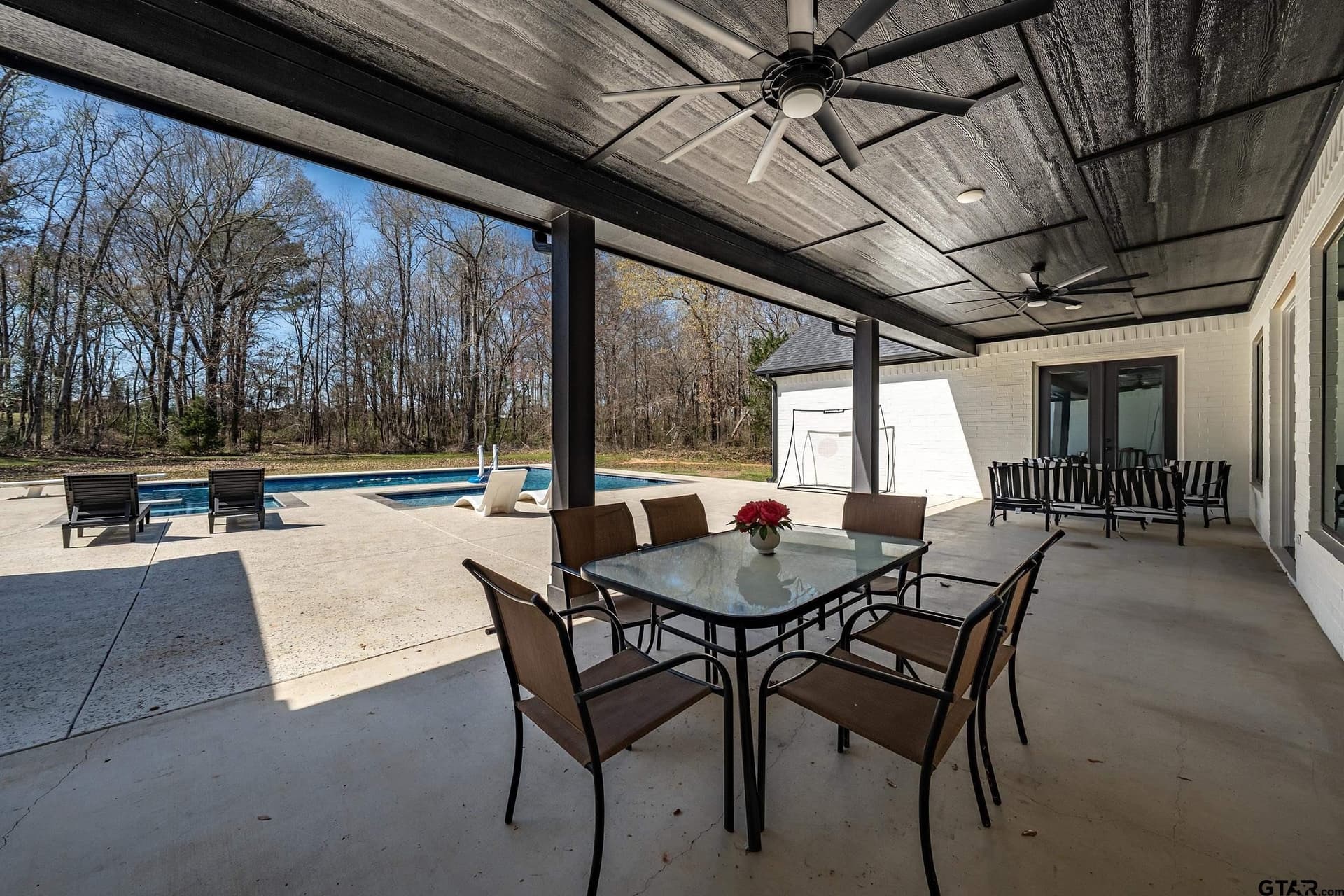 21.24 acres in Cherokee County - photo 30