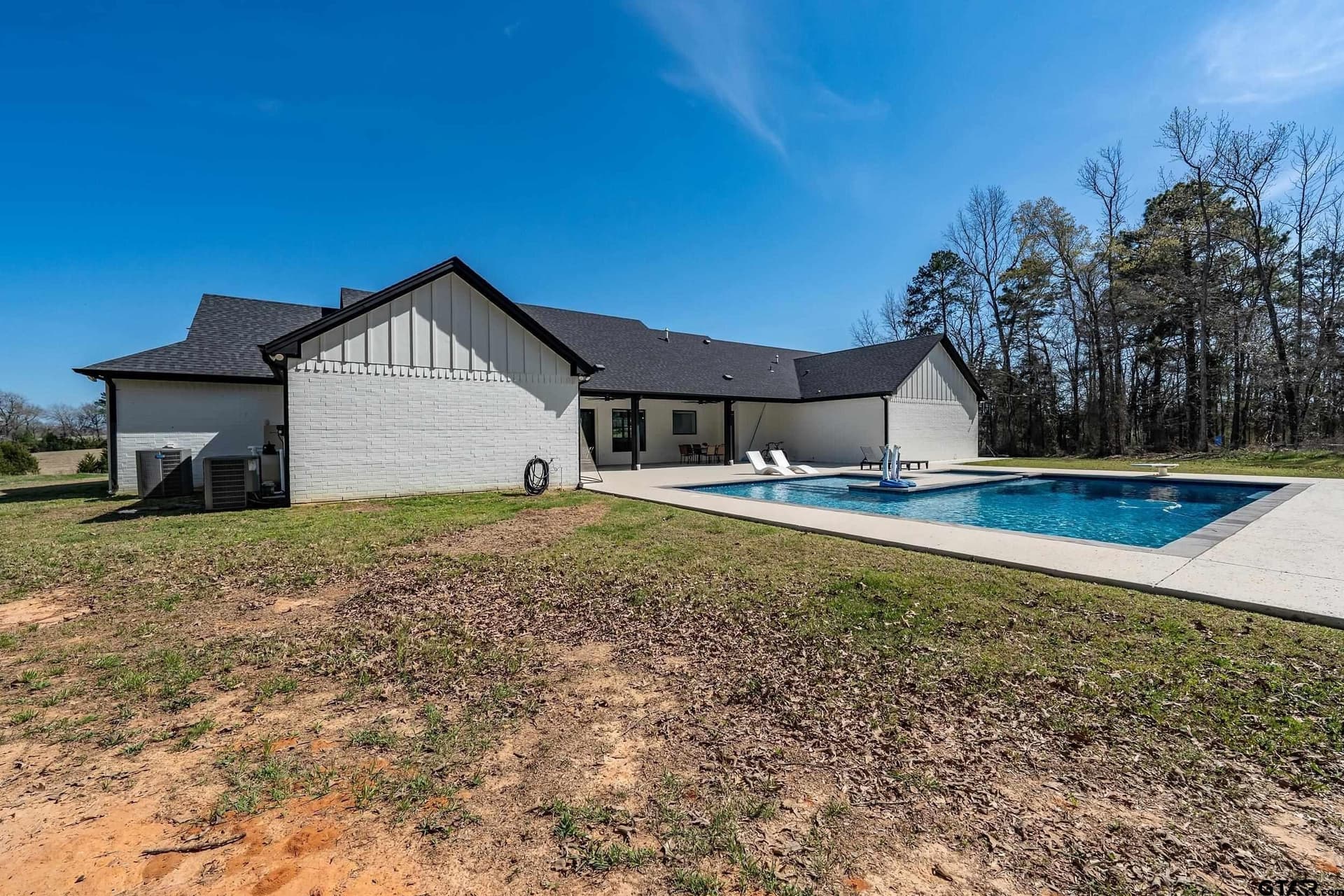 21.24 acres in Cherokee County - photo 33