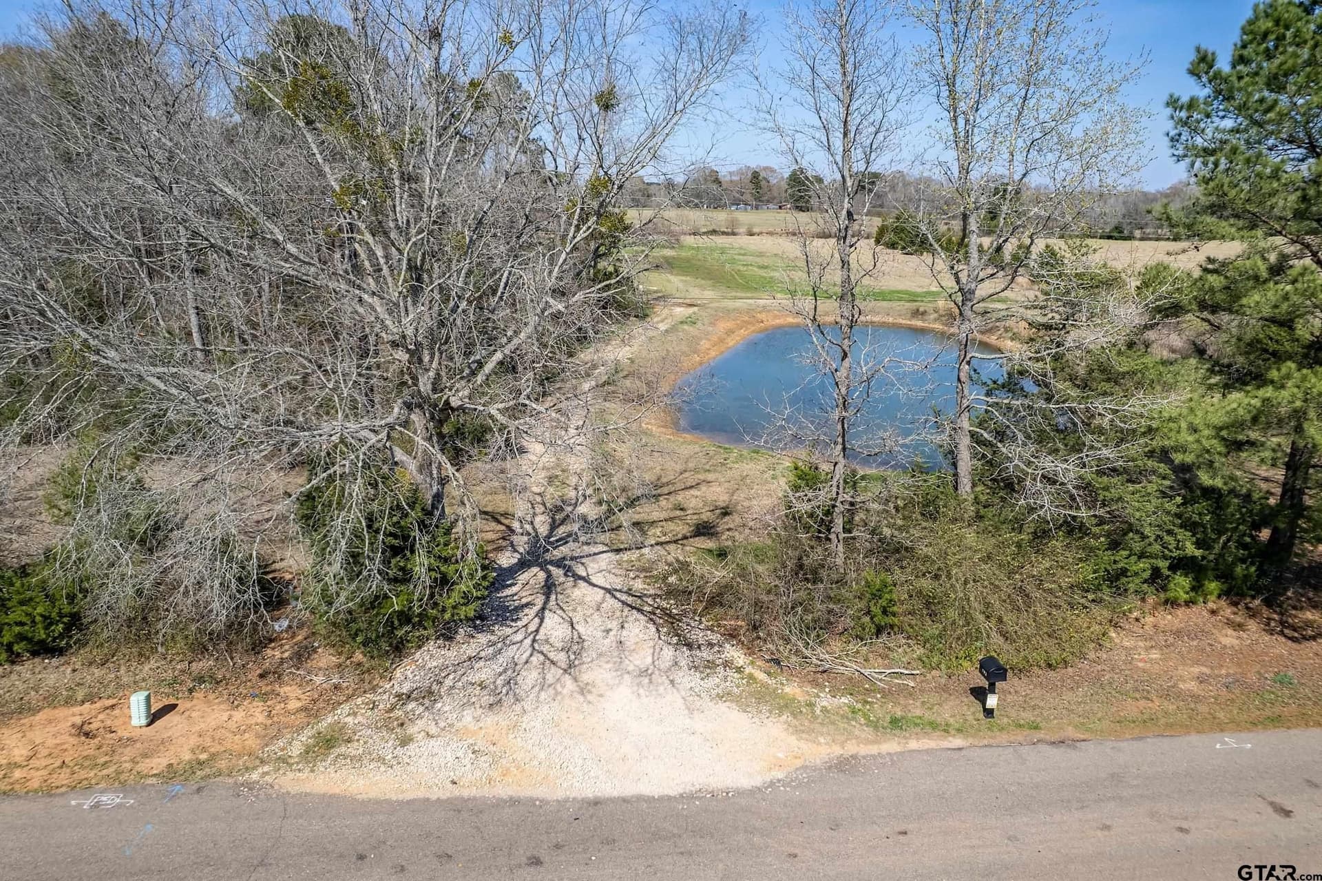 21.24 acres in Cherokee County - photo 36