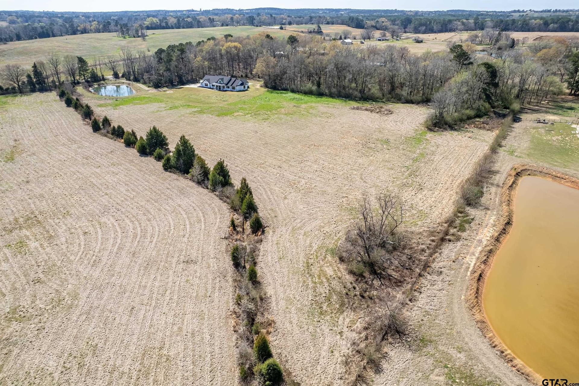 21.24 acres in Cherokee County - photo 44
