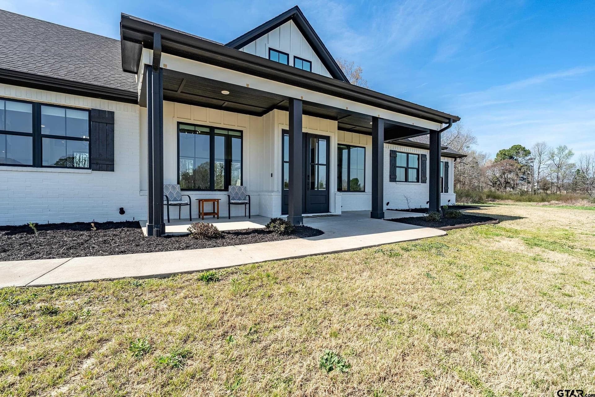 21.24 acres in Cherokee County featured view