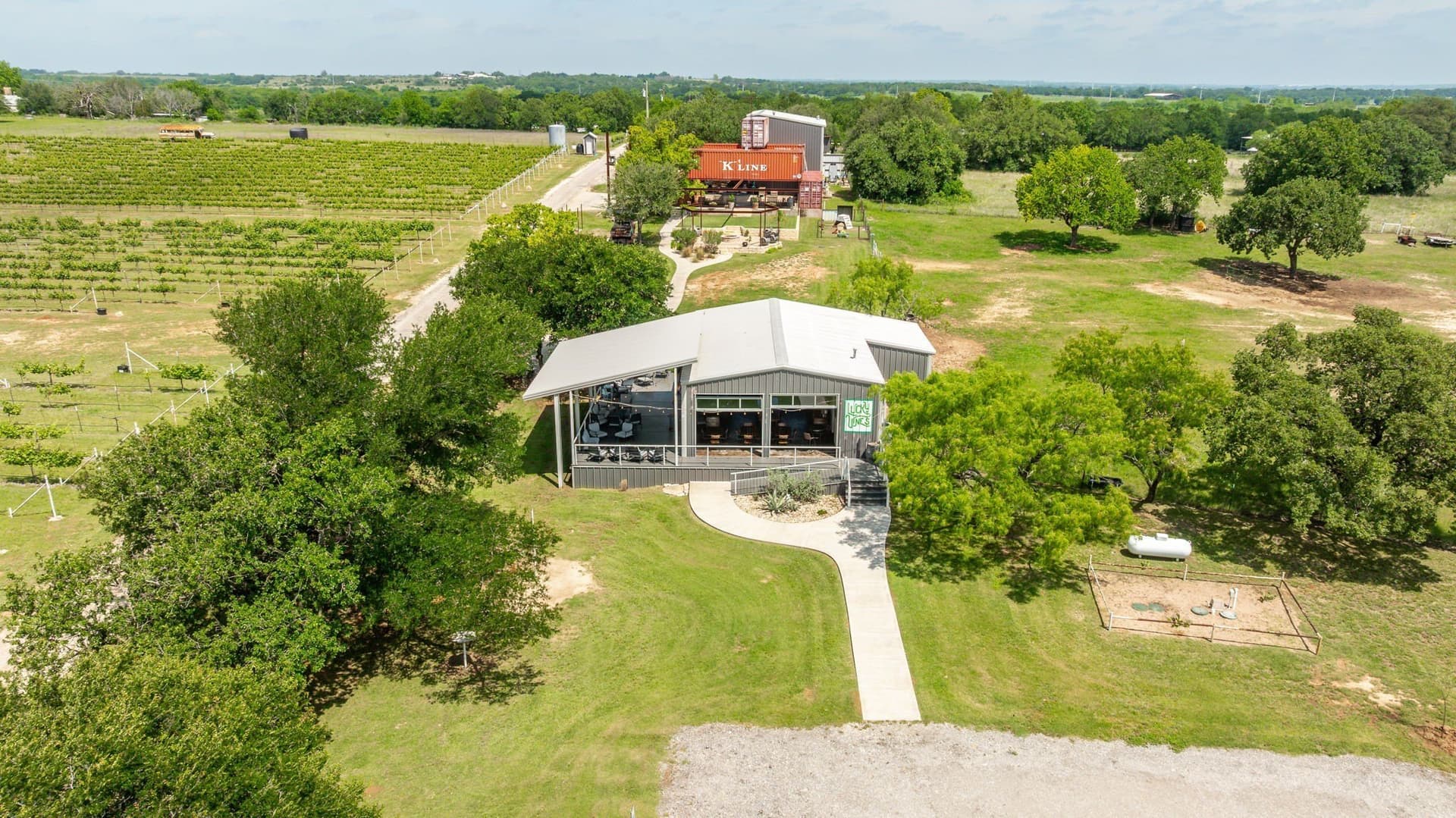 20.09 acres in Erath County - photo 38