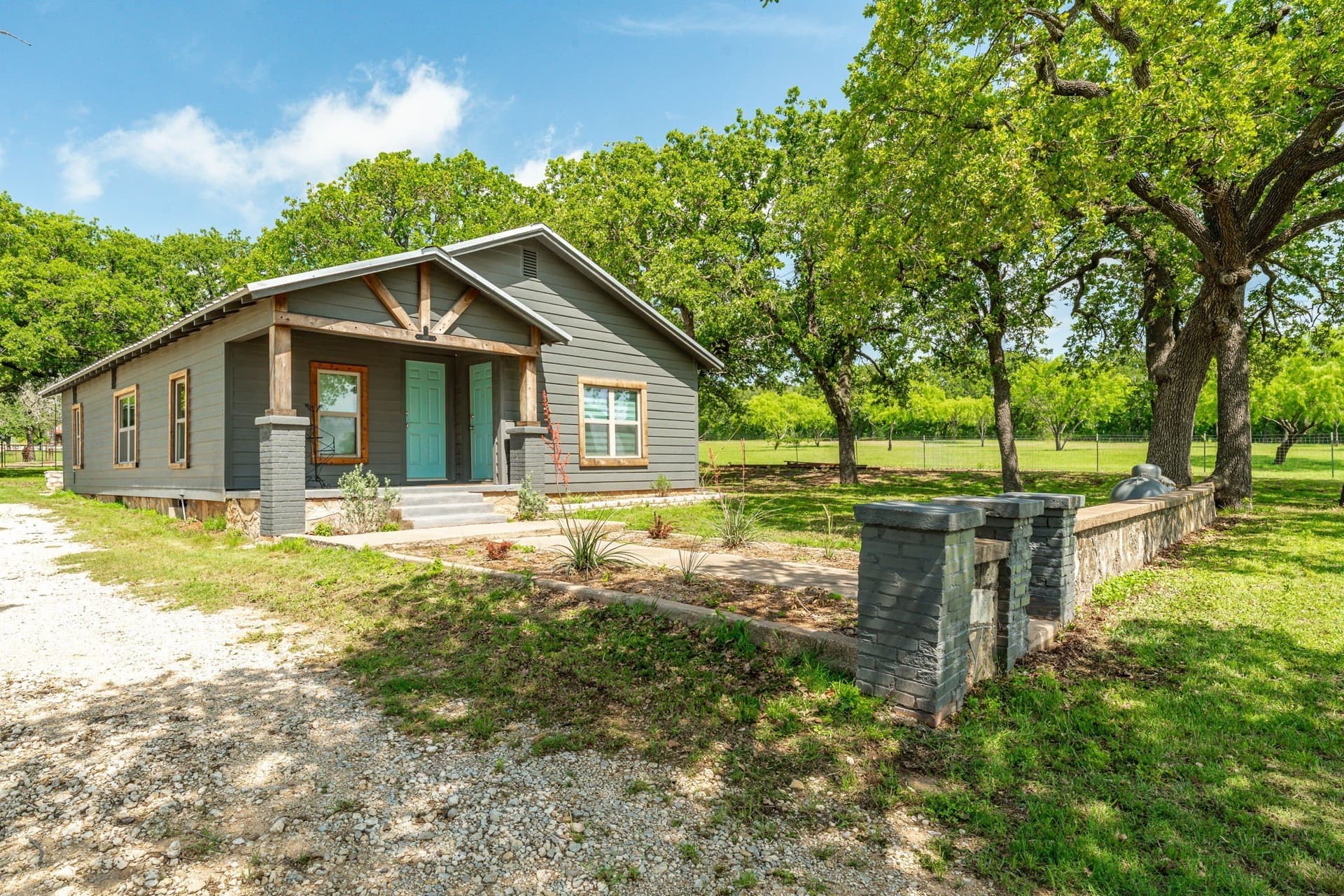 20.09 acres in Erath County - photo 39