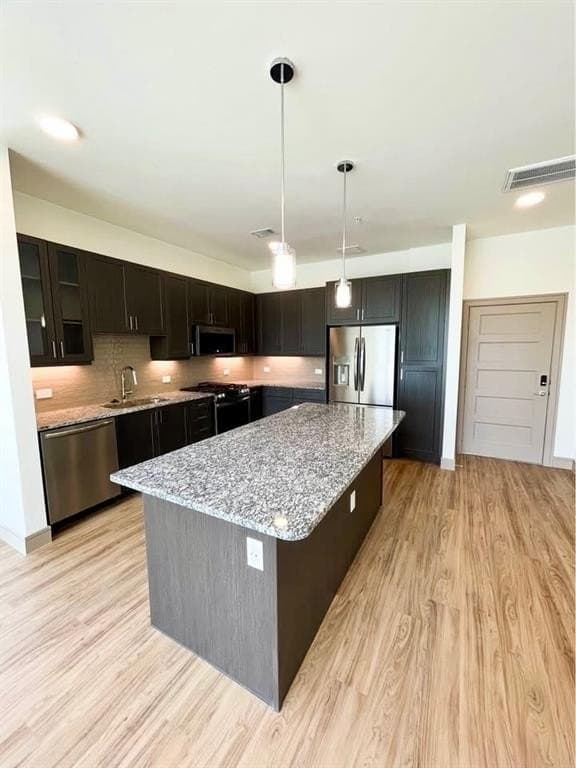 19.85 acres in Collin County featured view