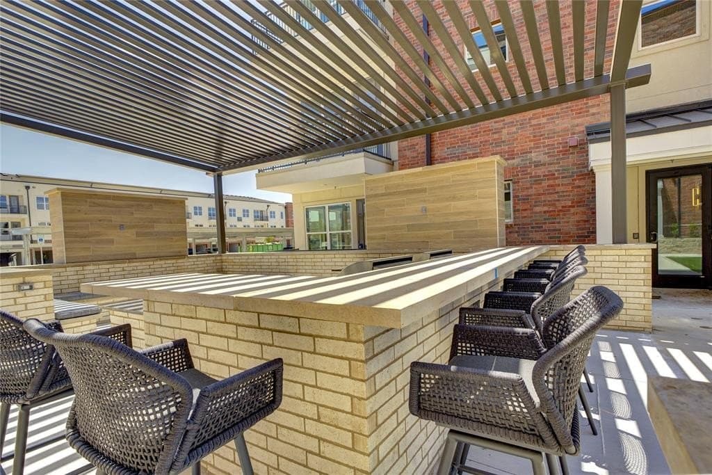 19.85 acres in Collin County gallery image 3