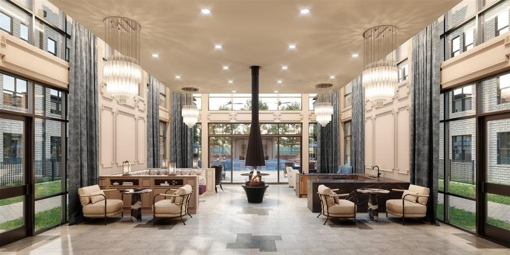 19.85 acres in Collin County gallery image 4