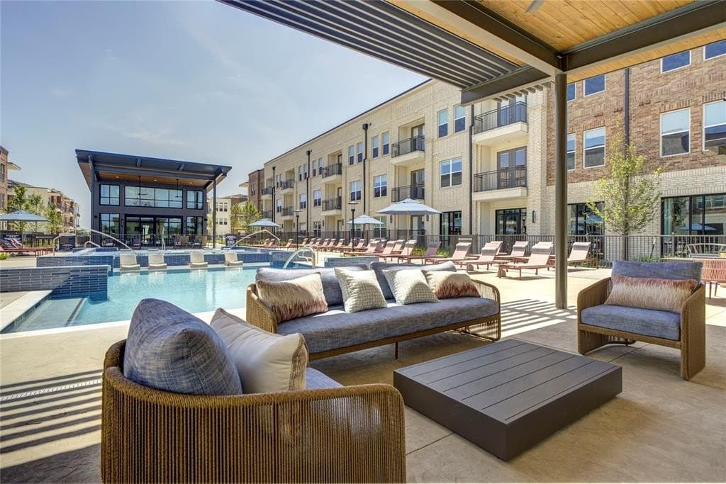 19.85 acres in Collin County gallery image 2