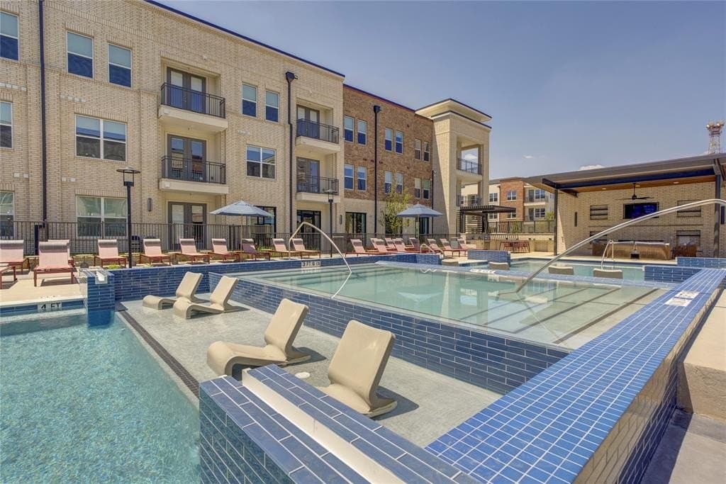 19.85 acres in Collin County