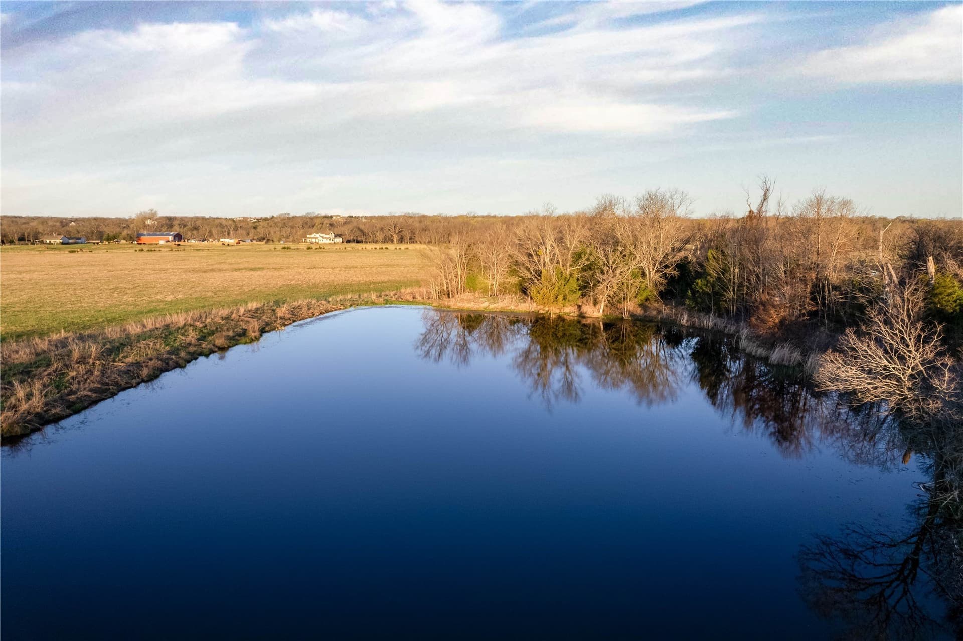11 acres in Collin County - photo 8