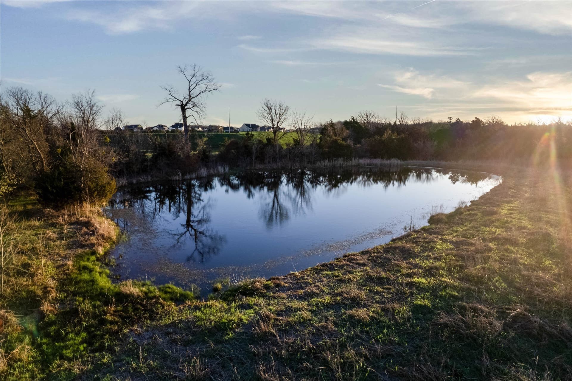 11 acres in Collin County - photo 9